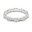 Ann Diamond Ring
