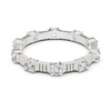 Ann Diamond Ring