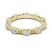 Ann Diamond Ring