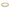 Ann Diamond Ring