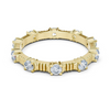 Ann Diamond Ring