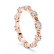 Ann Diamond Ring