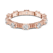 Ann Diamond Ring