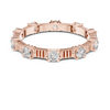 Ann Diamond Ring