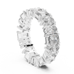 Zora Diamond Ring