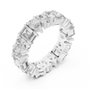 Zora Diamond Ring