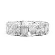 Zora Diamond Ring