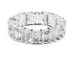 Zora Diamond Ring