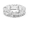 Zora Diamond Ring