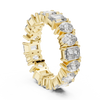 Zora Diamond Ring