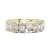 Zora Diamond Ring