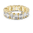 Zora Diamond Ring