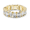 Zora Diamond Ring