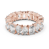 Zora Diamond Ring