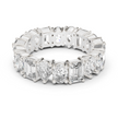 Zora Diamond Ring