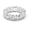 Zora Diamond Ring