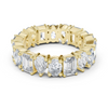 Zora Diamond Ring