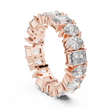 Zora Diamond Ring