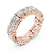 Zora Diamond Ring