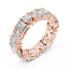 Zora Diamond Ring