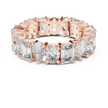 Zora Diamond Ring