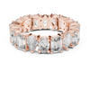 Zora Diamond Ring