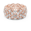 Bellamy Diamond Ring