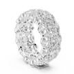 Bellamy Diamond Ring
