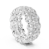 Bellamy Diamond Ring