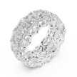 Bellamy Diamond Ring