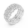 Bellamy Diamond Ring
