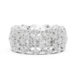 Bellamy Diamond Ring