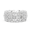 Bellamy Diamond Ring