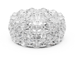 Bellamy Diamond Ring