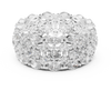Bellamy Diamond Ring