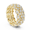 Bellamy Diamond Ring