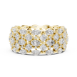 Bellamy Diamond Ring