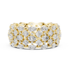 Bellamy Diamond Ring