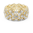 Bellamy Diamond Ring