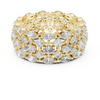 Bellamy Diamond Ring