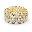 Bellamy Diamond Ring