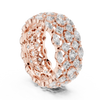 Bellamy Diamond Ring