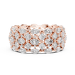 Bellamy Diamond Ring