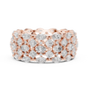 Bellamy Diamond Ring