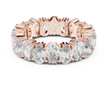 Annalee Diamond Ring