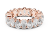 Annalee Diamond Ring