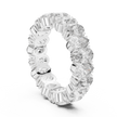 Annalee Diamond Ring