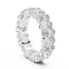 Annalee Diamond Ring