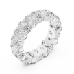 Annalee Diamond Ring