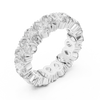 Annalee Diamond Ring